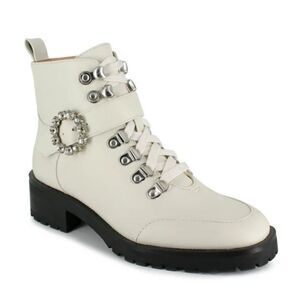 Nanette Nanette Lepore Irina Hiker Boot